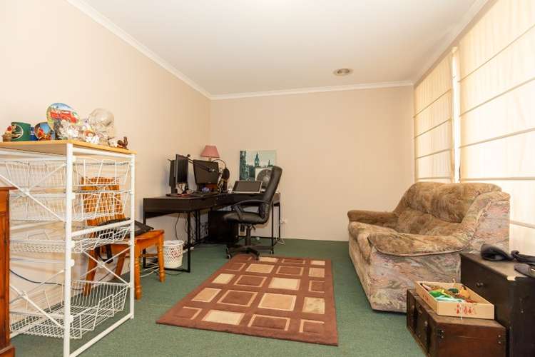 Sixth view of Homely house listing, 4 Jull Mews, Jane Brook WA 6056