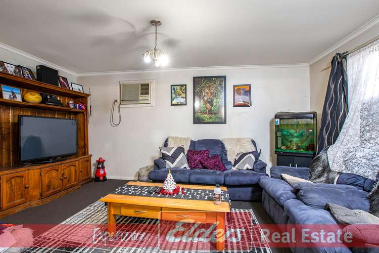 Seventh view of Homely house listing, 28 Capel Drive, Capel WA 6271