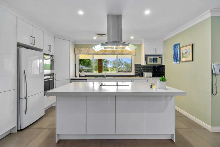 Main view of Homely acreageSemiRural listing, 138 Annangrove Road, Annangrove NSW 2156