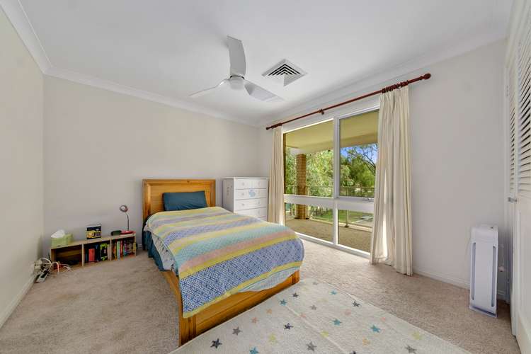 Fourth view of Homely acreageSemiRural listing, 138 Annangrove Road, Annangrove NSW 2156