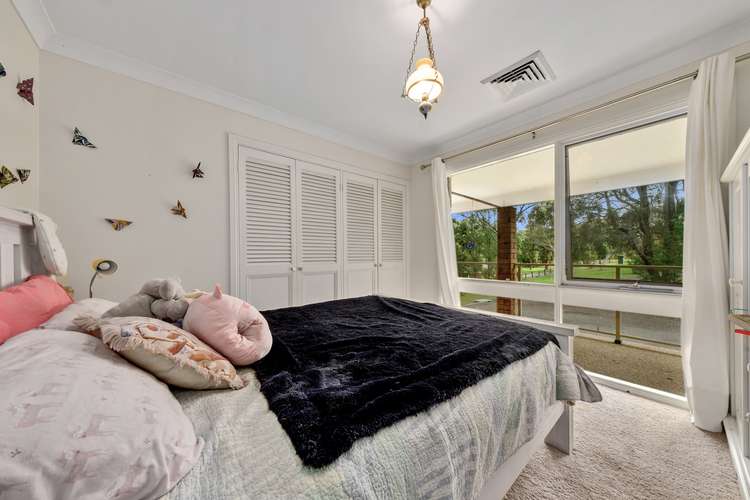 Fifth view of Homely acreageSemiRural listing, 138 Annangrove Road, Annangrove NSW 2156