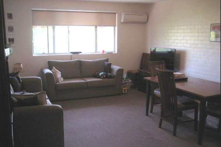 Fourth view of Homely unit listing, 3/23 Stafford Street, Paddington QLD 4064