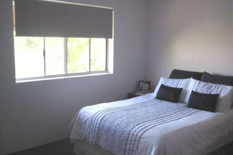 Fifth view of Homely unit listing, 3/23 Stafford Street, Paddington QLD 4064