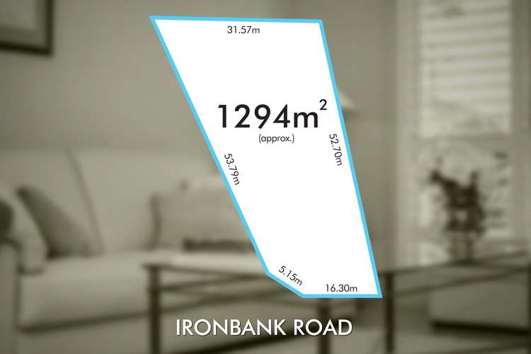297 Ironbank Road, Ironbank SA 5153