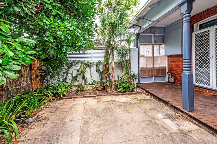 Second view of Homely unit listing, 4/174 Boyce Road, Maroubra NSW 2035