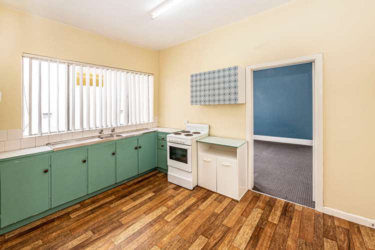 Fourth view of Homely unit listing, 4/174 Boyce Road, Maroubra NSW 2035