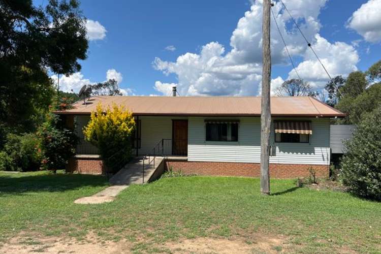 312 Carabost Rd, Humula NSW 2652