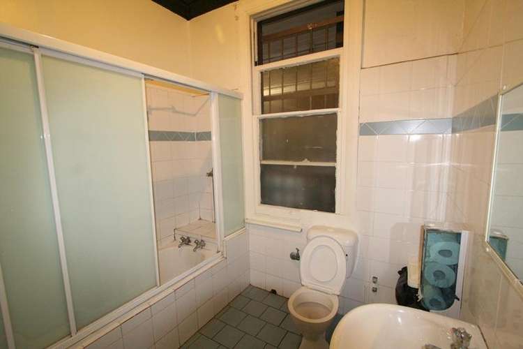 Fourth view of Homely studio listing, 5/794 Parramatta Road, Lewisham NSW 2049