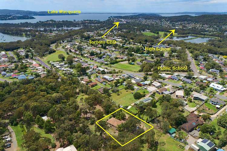 48B Rose Street, Blackalls Park NSW 2283