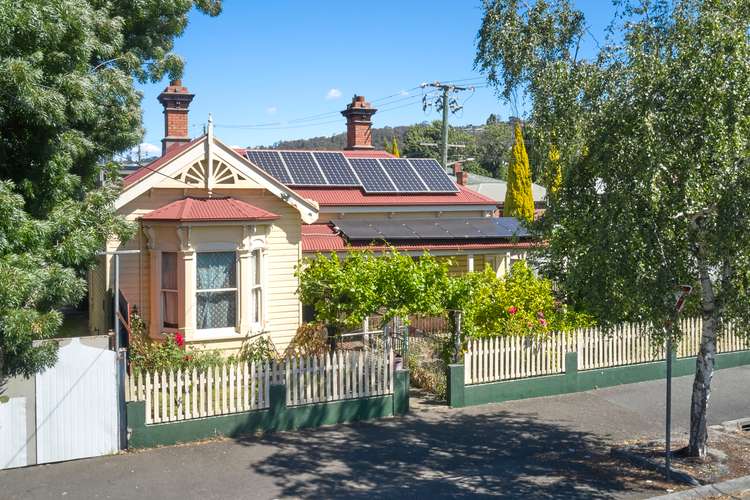 111 Balfour Street, Launceston TAS 7250