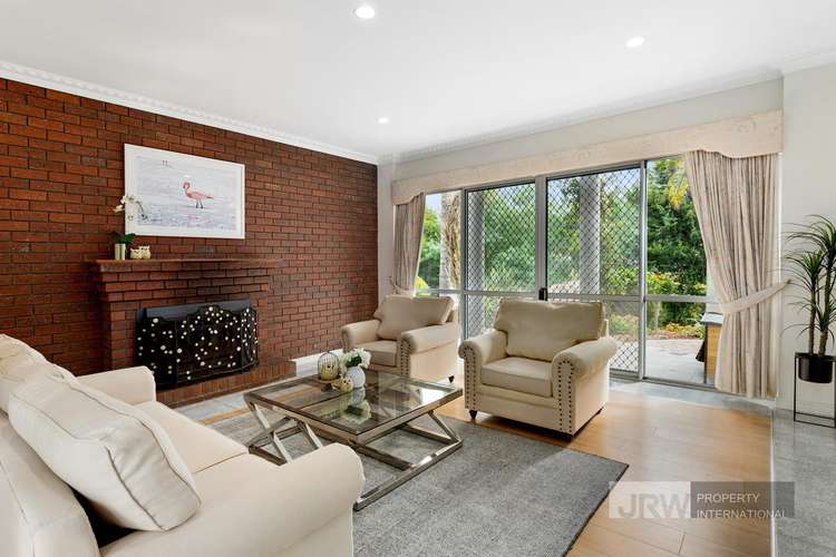 Third view of Homely house listing, 73 O'Briens Lane, Templestowe VIC 3106
