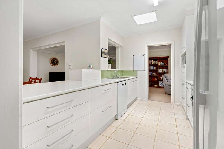 Fourth view of Homely house listing, 70 Winkie Road, Glossop SA 5344