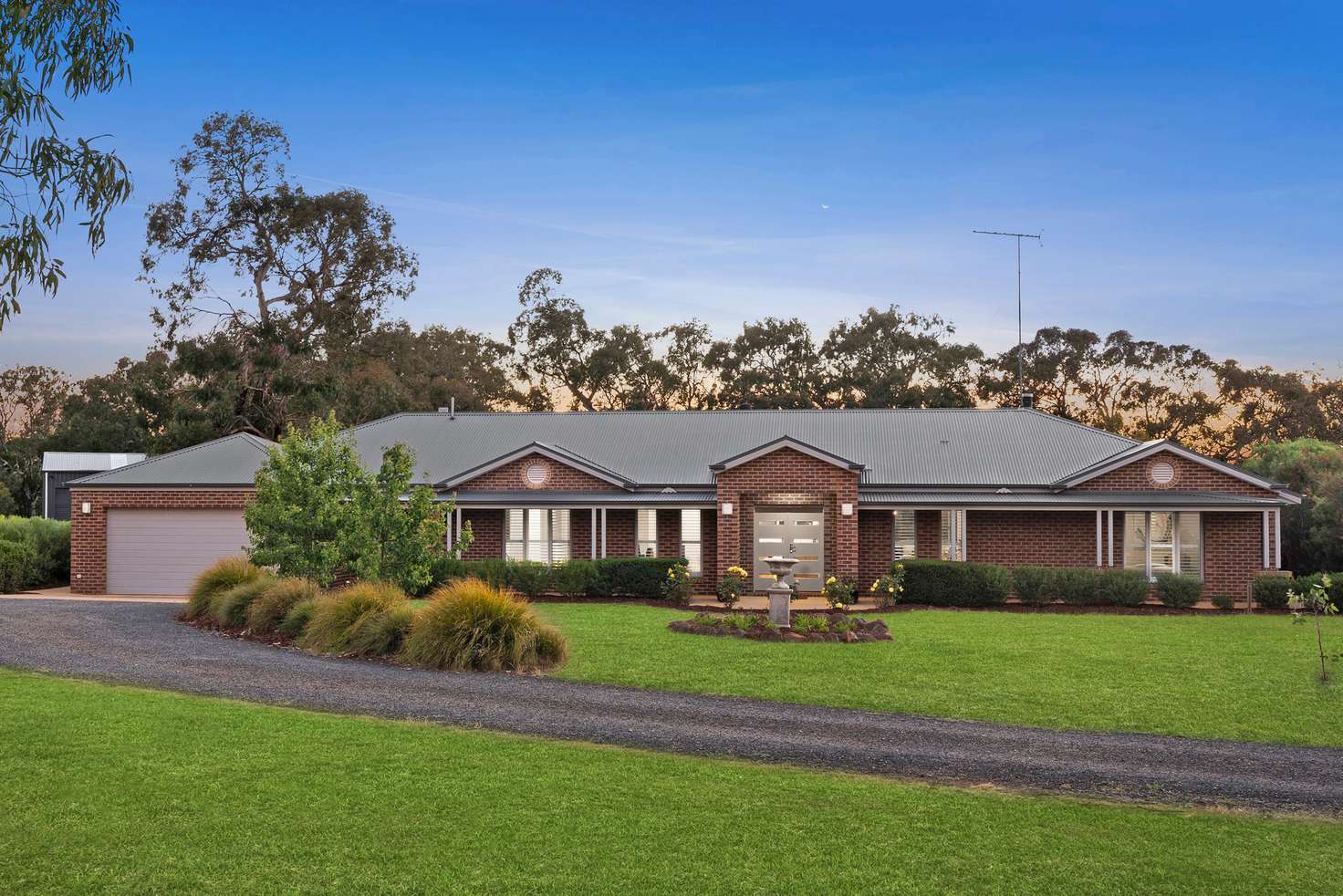 Main view of Homely house listing, 26 Gregory Drive, Inverleigh VIC 3321