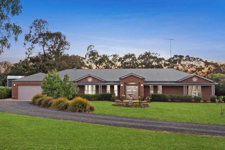 26 Gregory Drive, Inverleigh VIC 3321