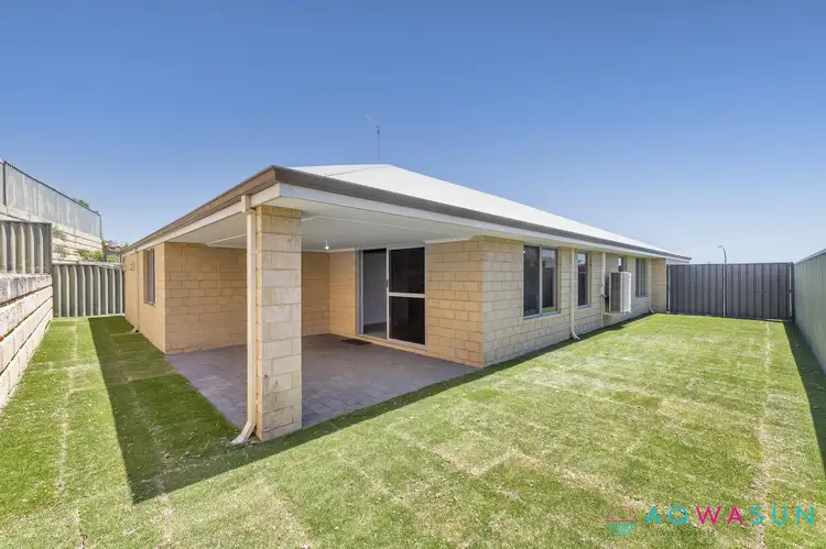 Second view of Homely house listing, 31 Marlin Way, Singleton WA 6175