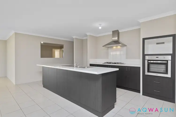 Third view of Homely house listing, 31 Marlin Way, Singleton WA 6175