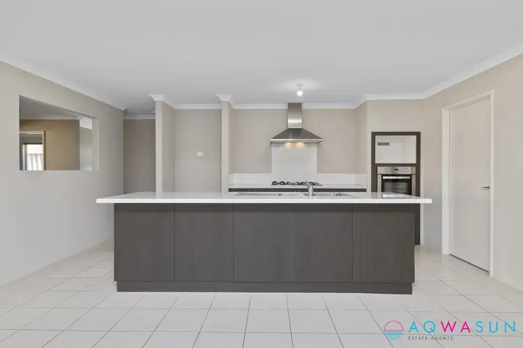 Fourth view of Homely house listing, 31 Marlin Way, Singleton WA 6175