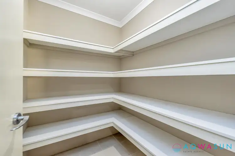Fifth view of Homely house listing, 31 Marlin Way, Singleton WA 6175