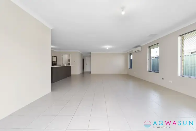 Sixth view of Homely house listing, 31 Marlin Way, Singleton WA 6175