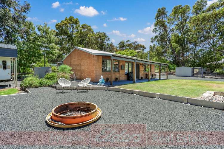 Third view of Homely house listing, 30 McTaggart Road, Capel WA 6271