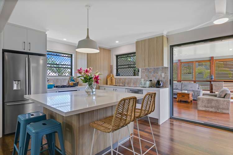 Fourth view of Homely house listing, 1 Lawrence Street, Mooloolaba QLD 4557