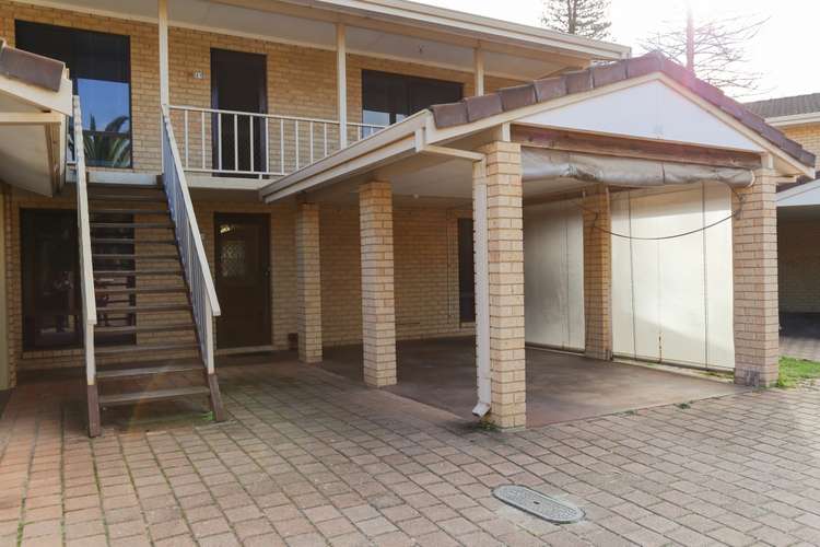 10/77 The Esplanade, Esperance WA 6450