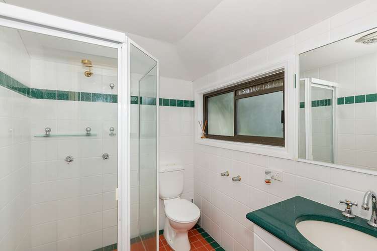 Seventh view of Homely house listing, 5 Beach Road, Wangi Wangi NSW 2267