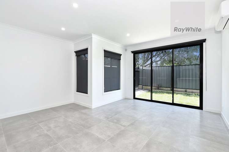 Fourth view of Homely townhouse listing, 4/52 Gordon Street, Tullamarine VIC 3043