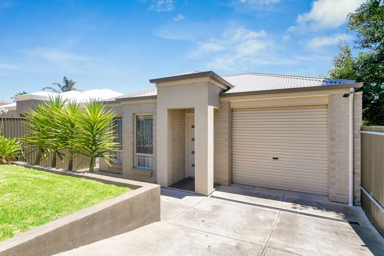 9a Taylor Terrace, Christies Beach SA 5165