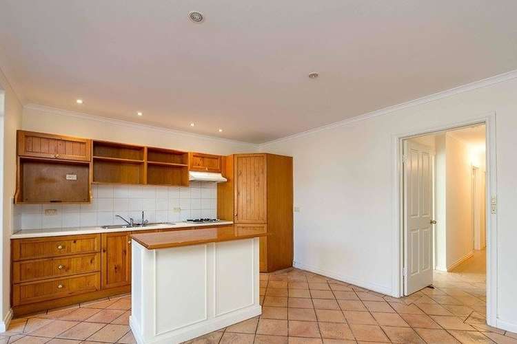 Third view of Homely house listing, 33 Margaret Street, Norwood SA 5067