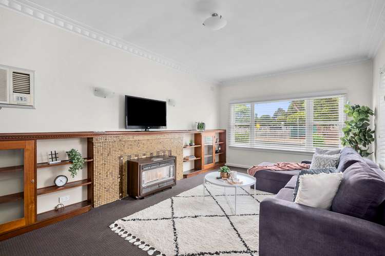 Main view of Homely house listing, 33 Norwood Street, Herne Hill VIC 3218