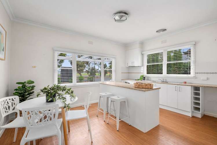 Third view of Homely house listing, 33 Norwood Street, Herne Hill VIC 3218