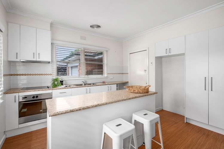 Fourth view of Homely house listing, 33 Norwood Street, Herne Hill VIC 3218