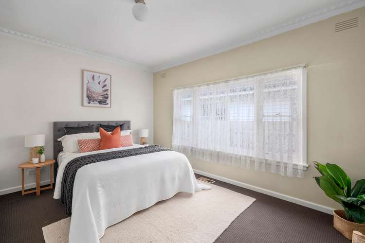 Fifth view of Homely house listing, 33 Norwood Street, Herne Hill VIC 3218