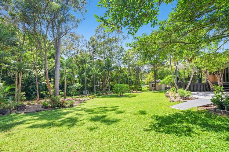 Fifth view of Homely house listing, 123 Castle Hill Drive North, Gaven QLD 4211