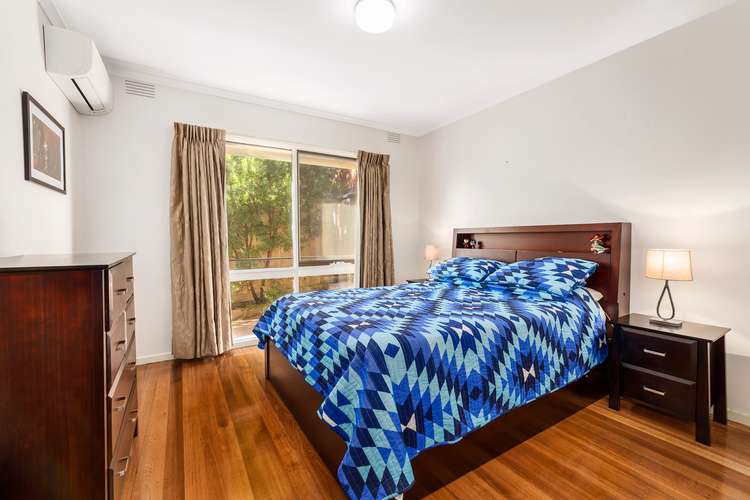 Fifth view of Homely unit listing, 4/23 Bamfield Road, Heidelberg Heights VIC 3081