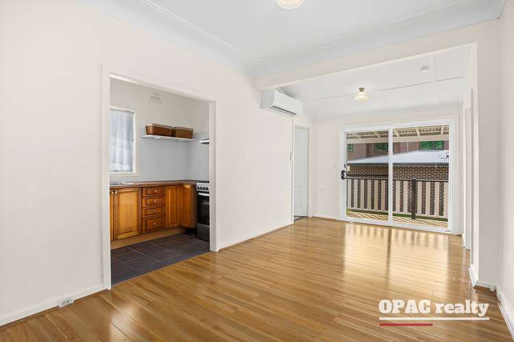 Main view of Homely house listing, 86 Edgbaston Road, Beverly Hills NSW 2209