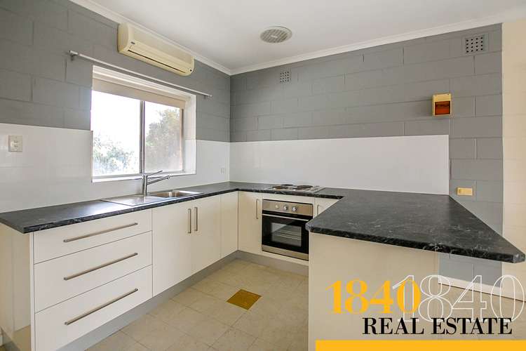 Main view of Homely unit listing, 4/70 George Street, Norwood SA 5067