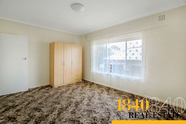 Third view of Homely unit listing, 4/70 George Street, Norwood SA 5067