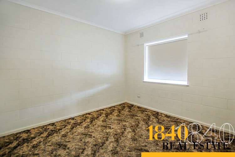 Fourth view of Homely unit listing, 4/70 George Street, Norwood SA 5067