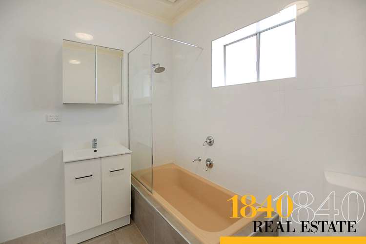 Fifth view of Homely unit listing, 4/70 George Street, Norwood SA 5067