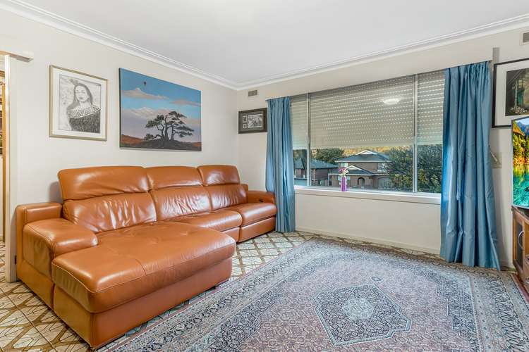 Sixth view of Homely house listing, 90 Glenfern Road, Ferntree Gully VIC 3156