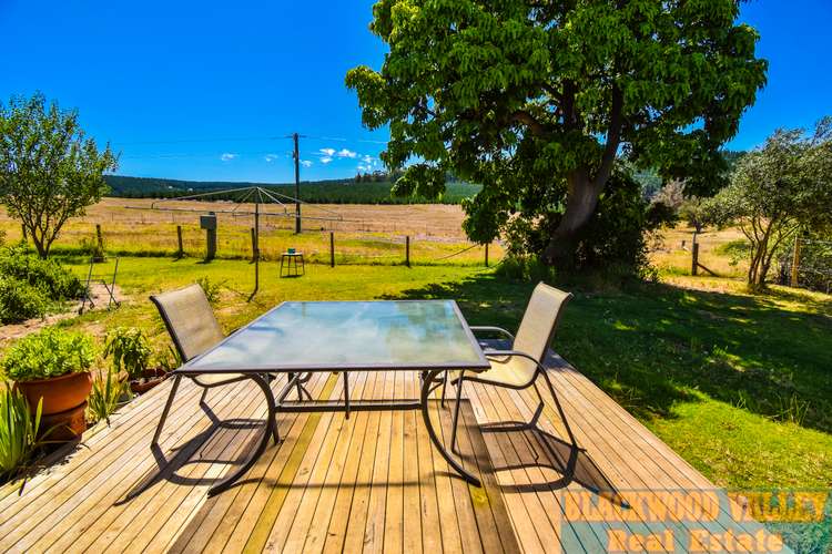 Sixth view of Homely cropping listing, 41 East Nannup Road, Nannup WA 6275