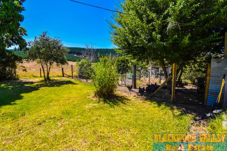 Seventh view of Homely cropping listing, 41 East Nannup Road, Nannup WA 6275