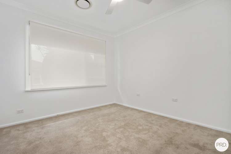 Fourth view of Homely villa listing, 4/769 Forest Road, Peakhurst NSW 2210