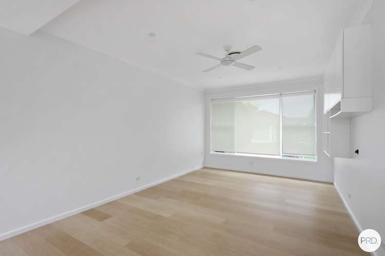 Fifth view of Homely villa listing, 4/769 Forest Road, Peakhurst NSW 2210