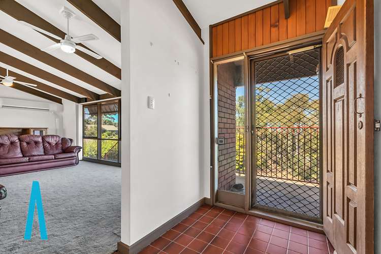 Fourth view of Homely house listing, 6 Brooker Drive, Hillbank SA 5112