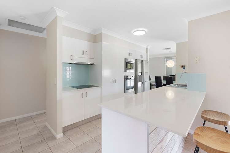 Fifth view of Homely house listing, 29 Cathedral Avenue, Molendinar QLD 4214