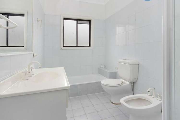 Fourth view of Homely house listing, 82&82a Frank Street, Mount Druitt NSW 2770