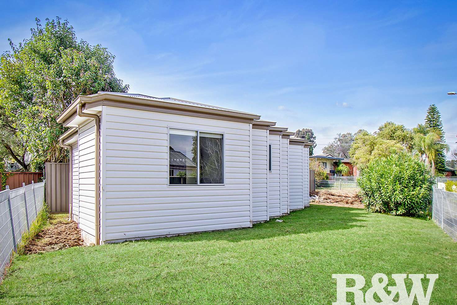 Main view of Homely other listing, 7 Cusack Place, Blackett NSW 2770